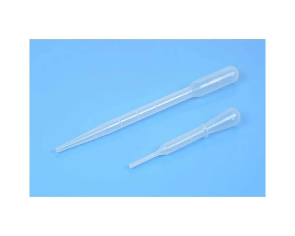 amainhobbies-1202606271214346392