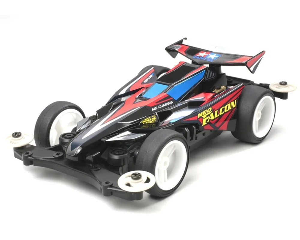 amainhobbies-1202606271214406425