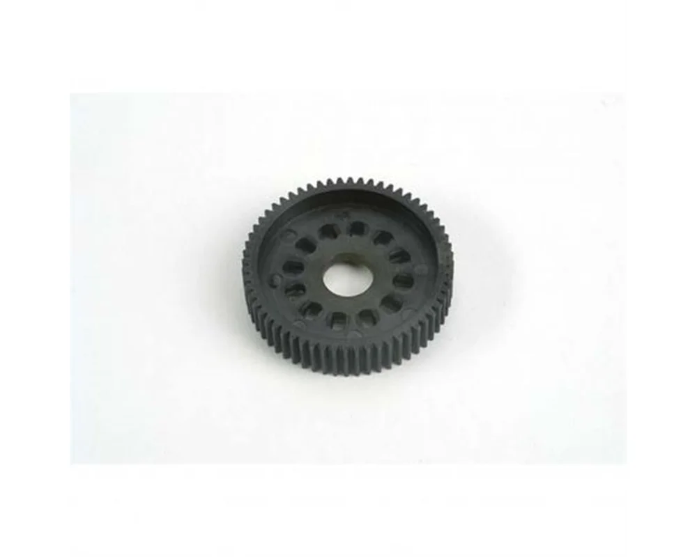 amainhobbies-1202606271215166619