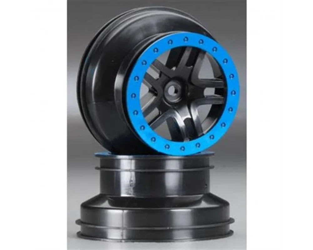 amainhobbies-1202606271215236659