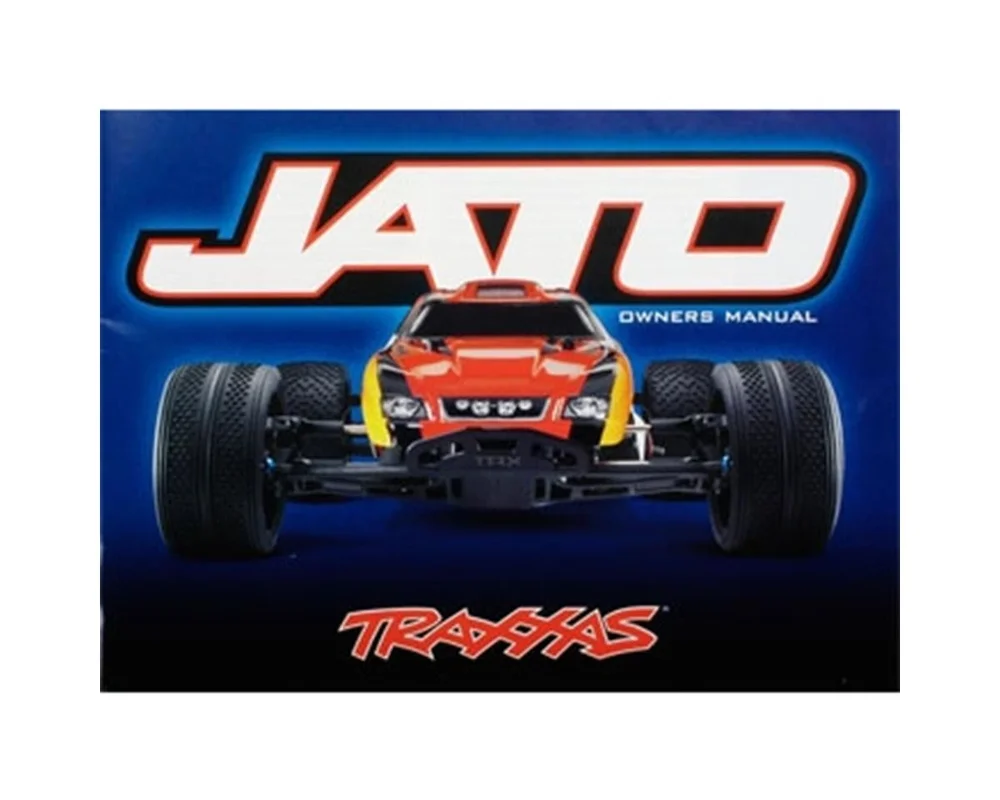 amainhobbies-1202606271215396758
