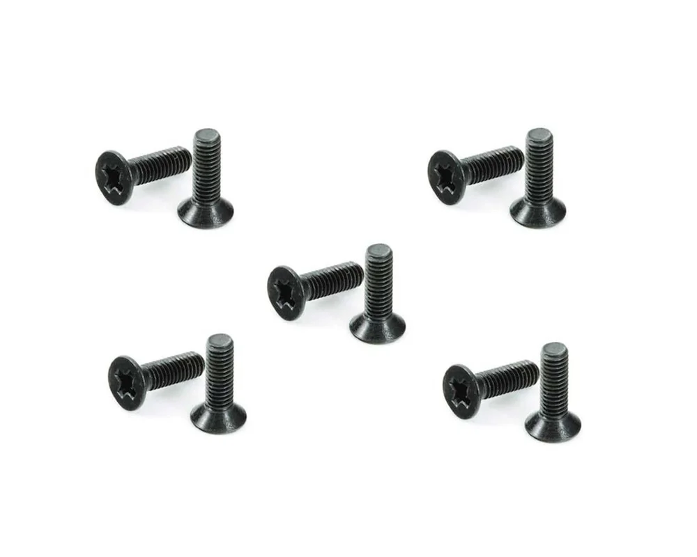 amainhobbies-1202606271216006885