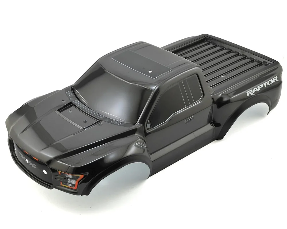 amainhobbies-1202606271216247022