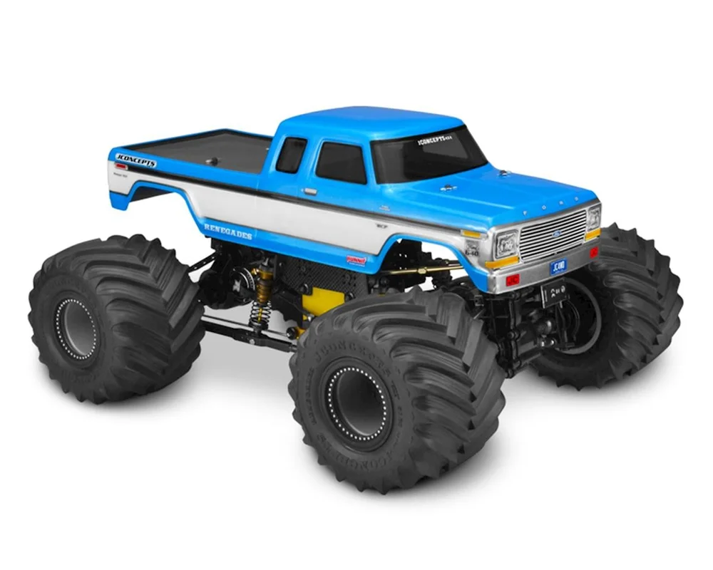 amainhobbies-1202606271217187295