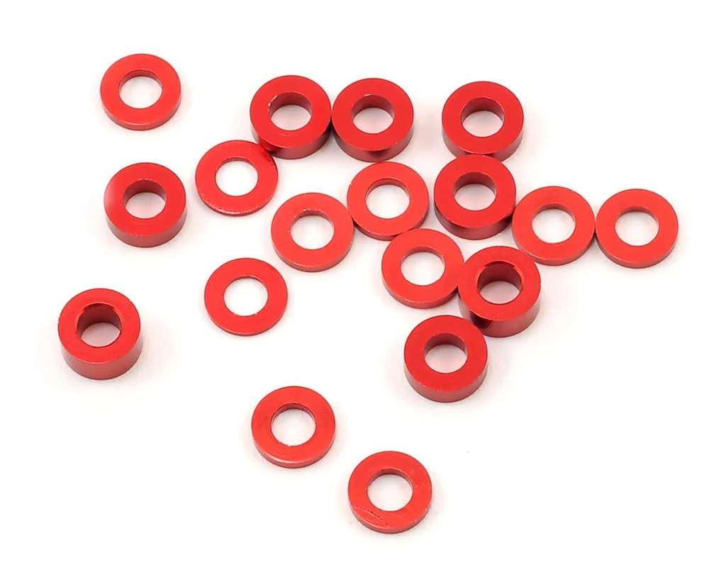 amainhobbies-1202606271217437429