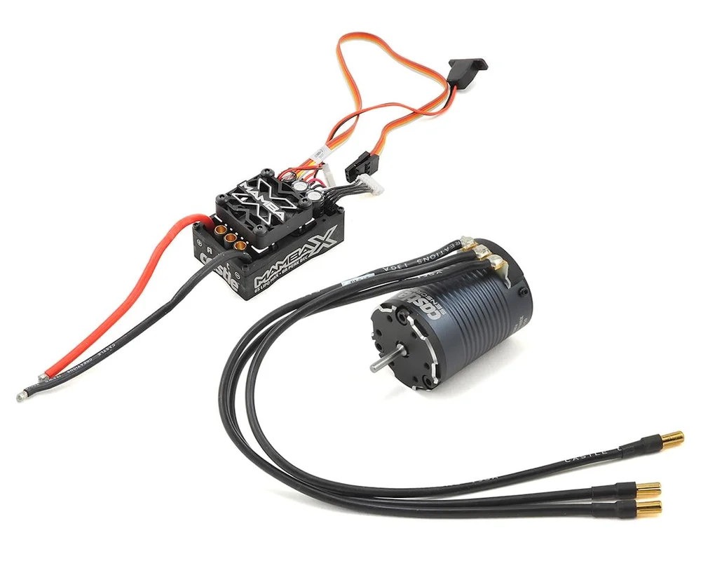 amainhobbies-1202606271218077548