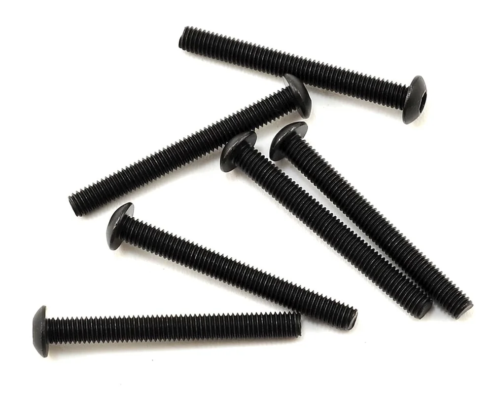 amainhobbies-1202606271219127877