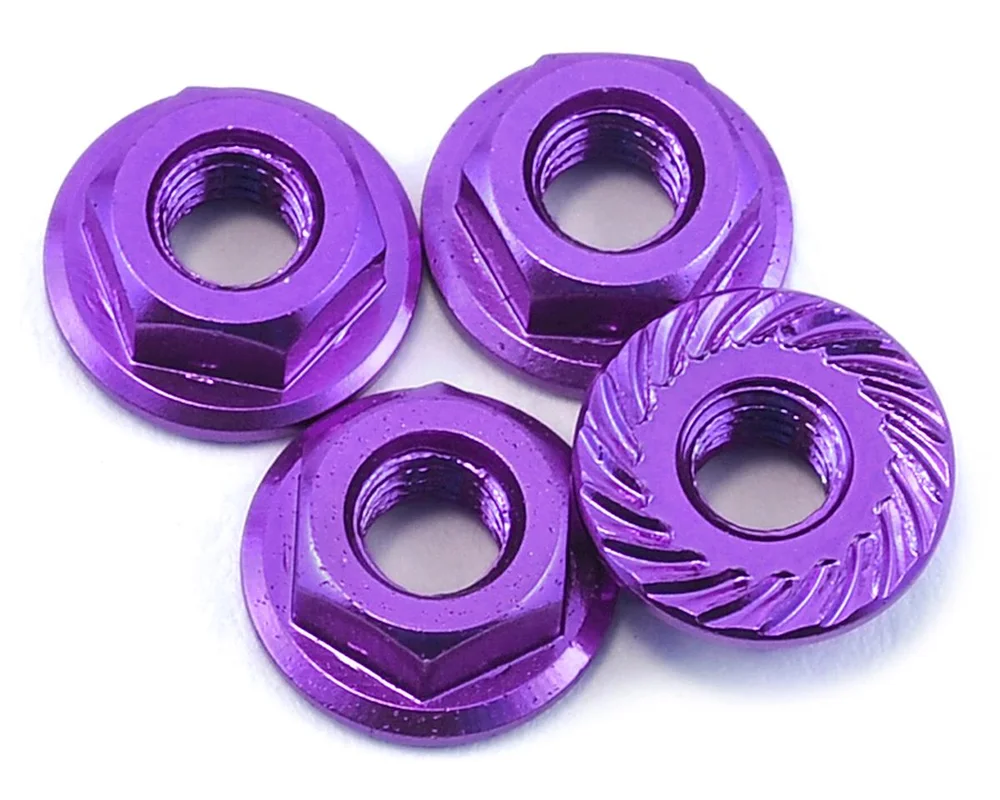 amainhobbies-1202606271221508603