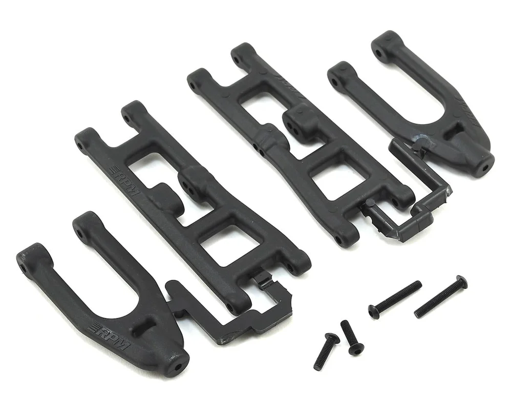 amainhobbies-1202606271222288777