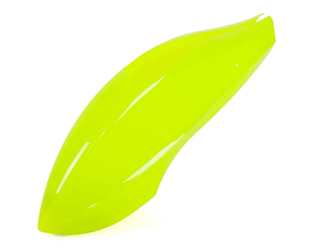 amainhobbies-1202606271222578911