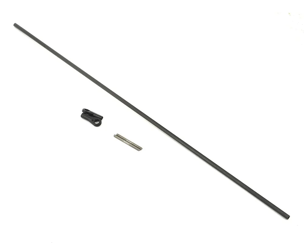 amainhobbies-1202606271223138986