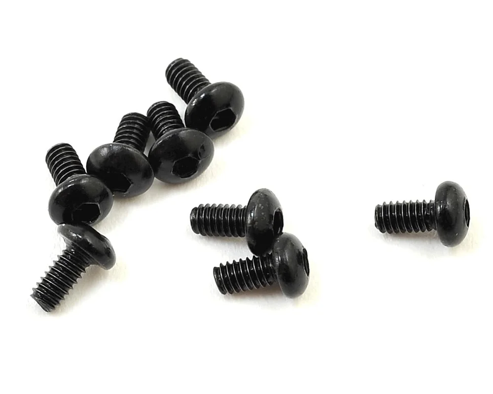 amainhobbies-1202606271223179011