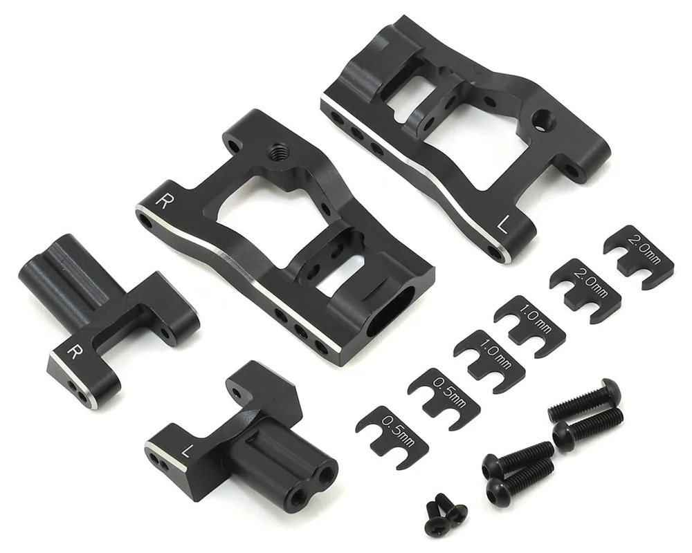 amainhobbies-1202606271225489757