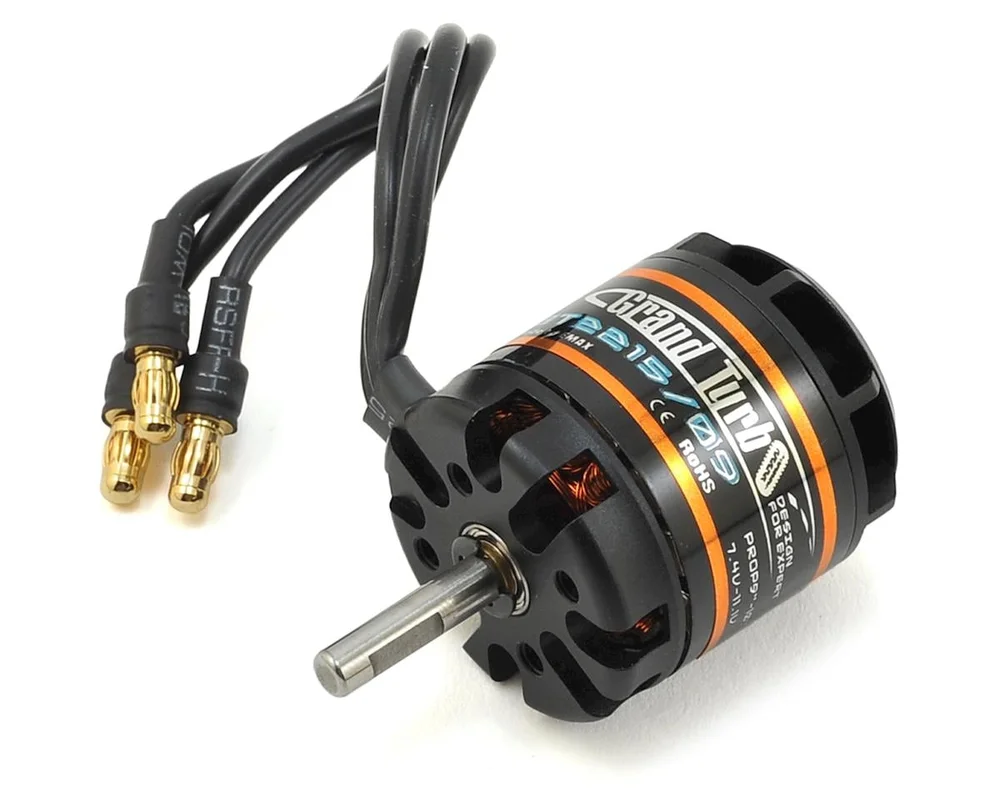 amainhobbies-1202606271226019824