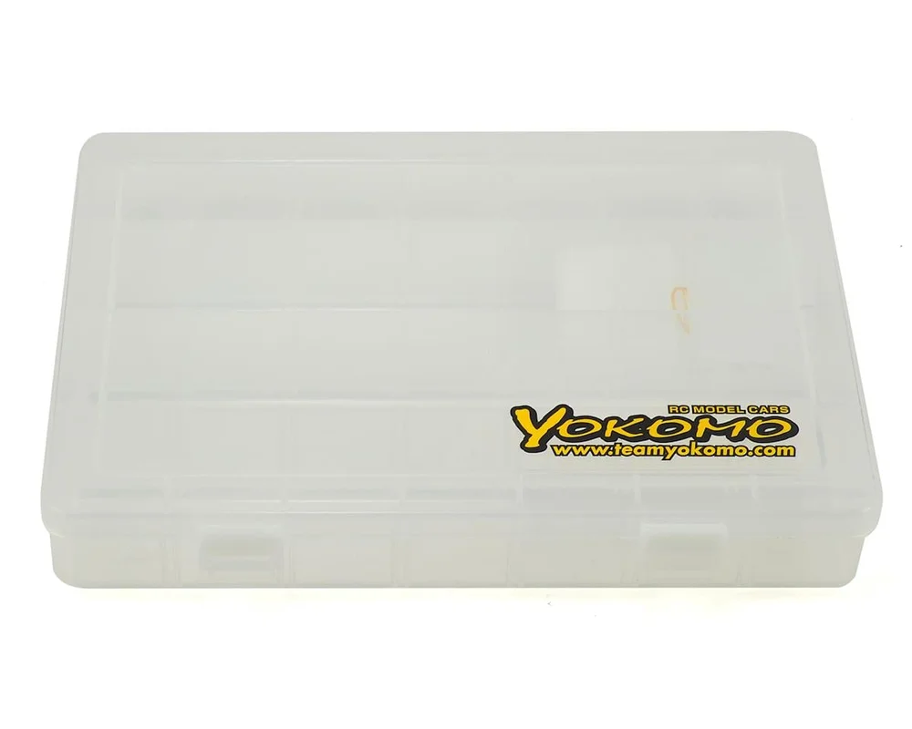 amainhobbies-12026062712272010209