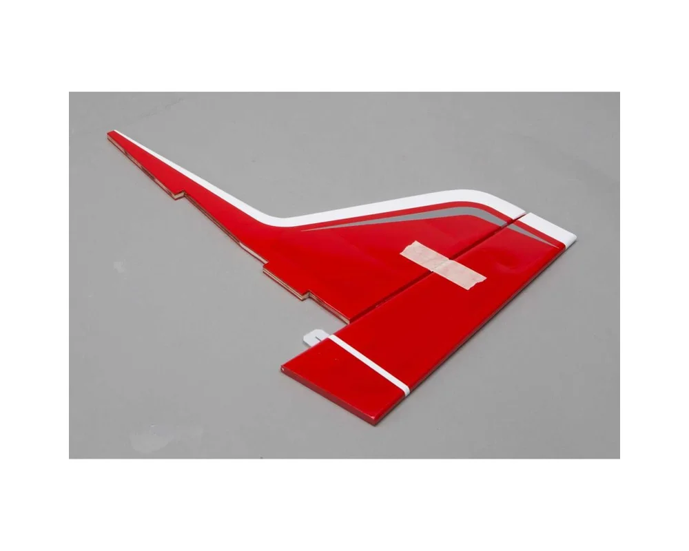 amainhobbies-12026062712273710293