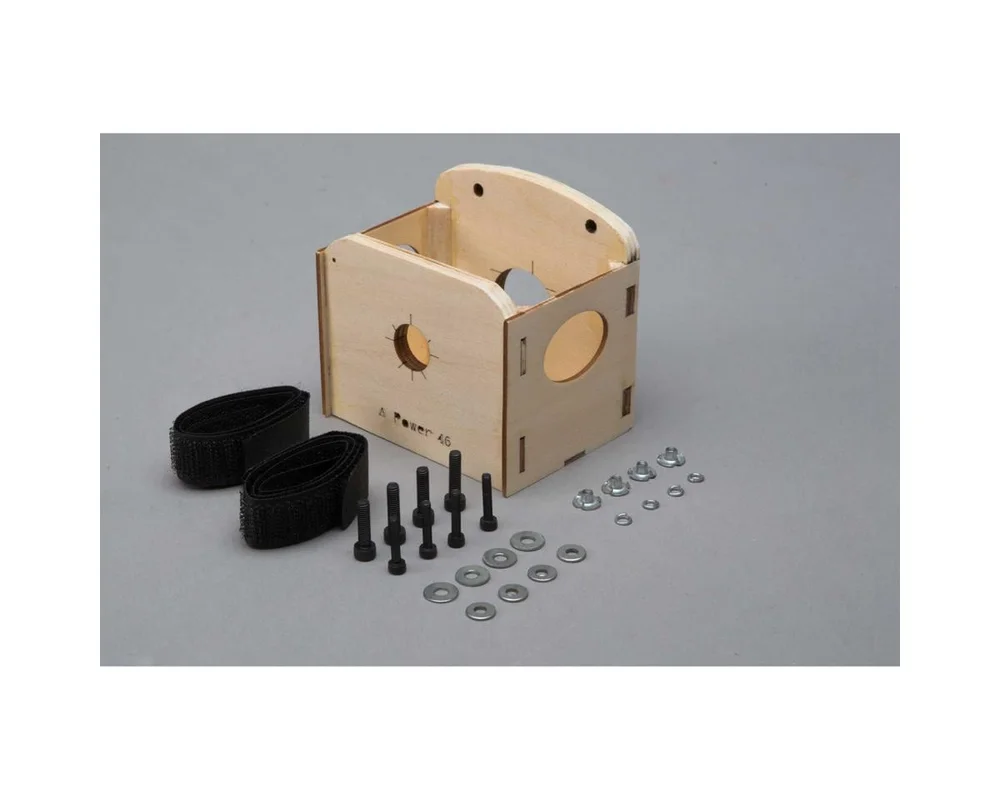 amainhobbies-12026062712273910303