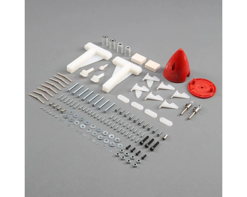 amainhobbies-12026062712274110317