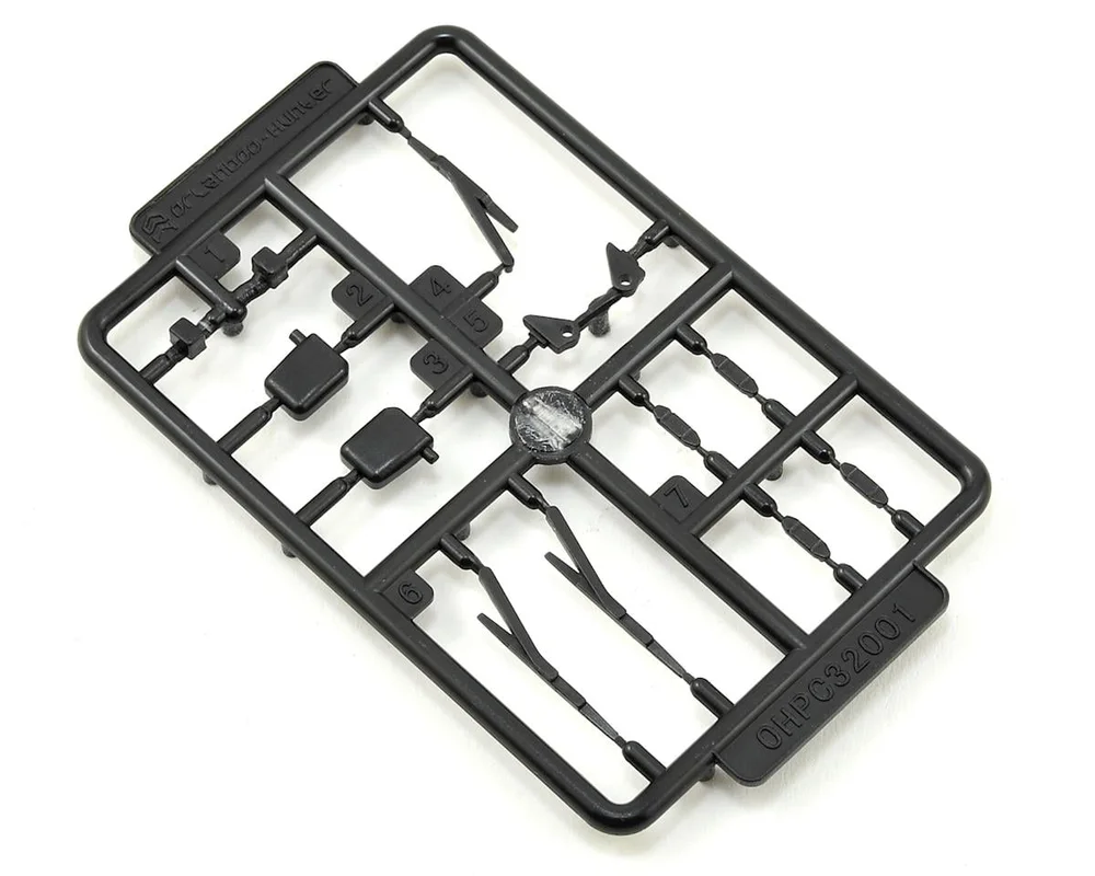 amainhobbies-12026062712284510623