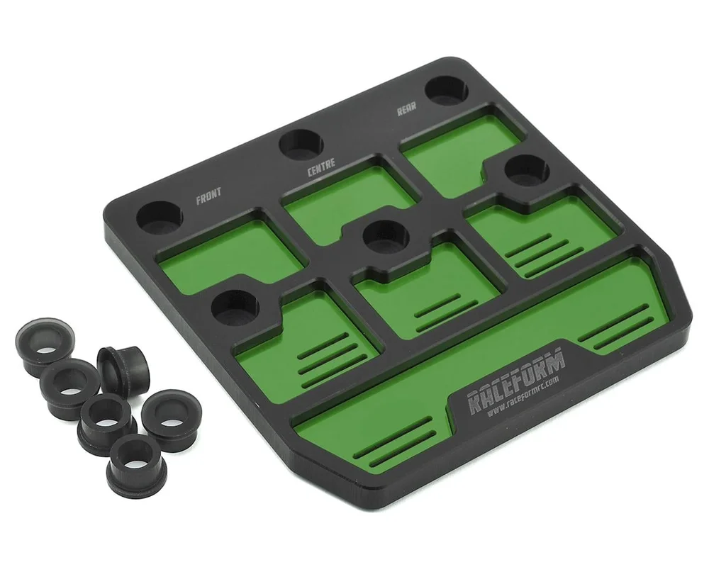 amainhobbies-12026062712290510726