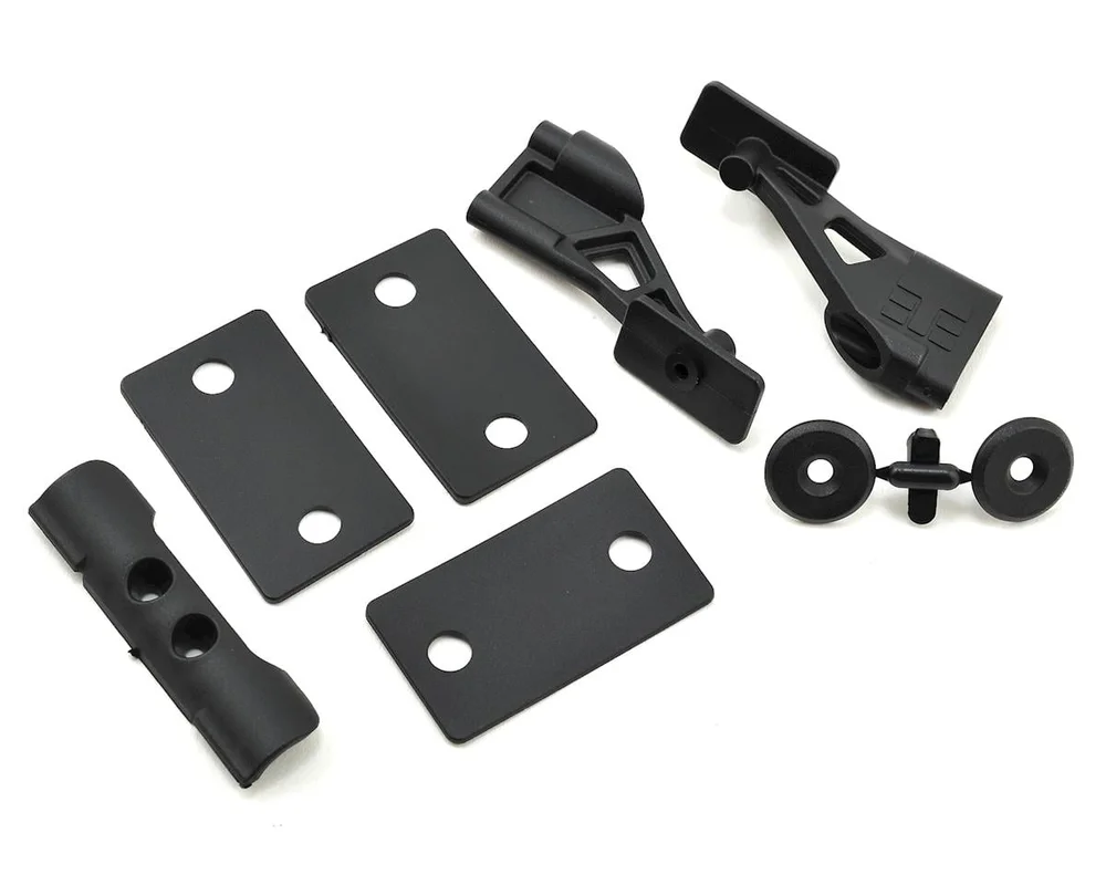 amainhobbies-12026062712292610833