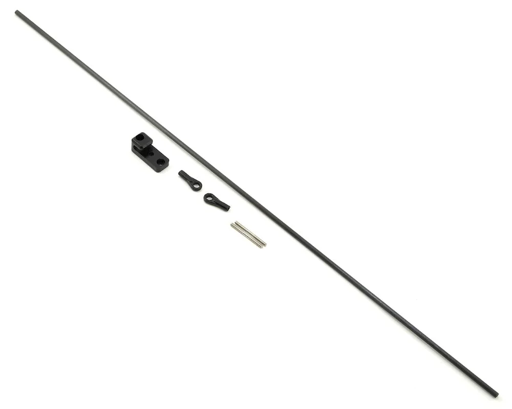 amainhobbies-12026062712295510979