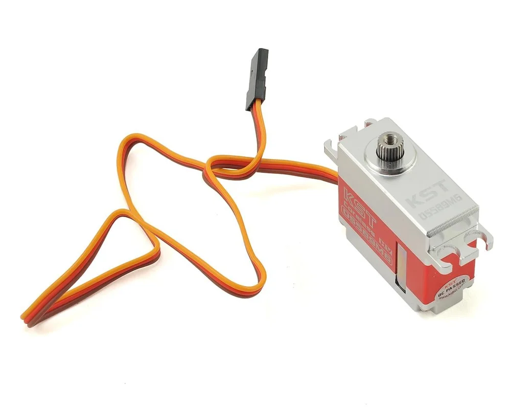 amainhobbies-12026062712300511030