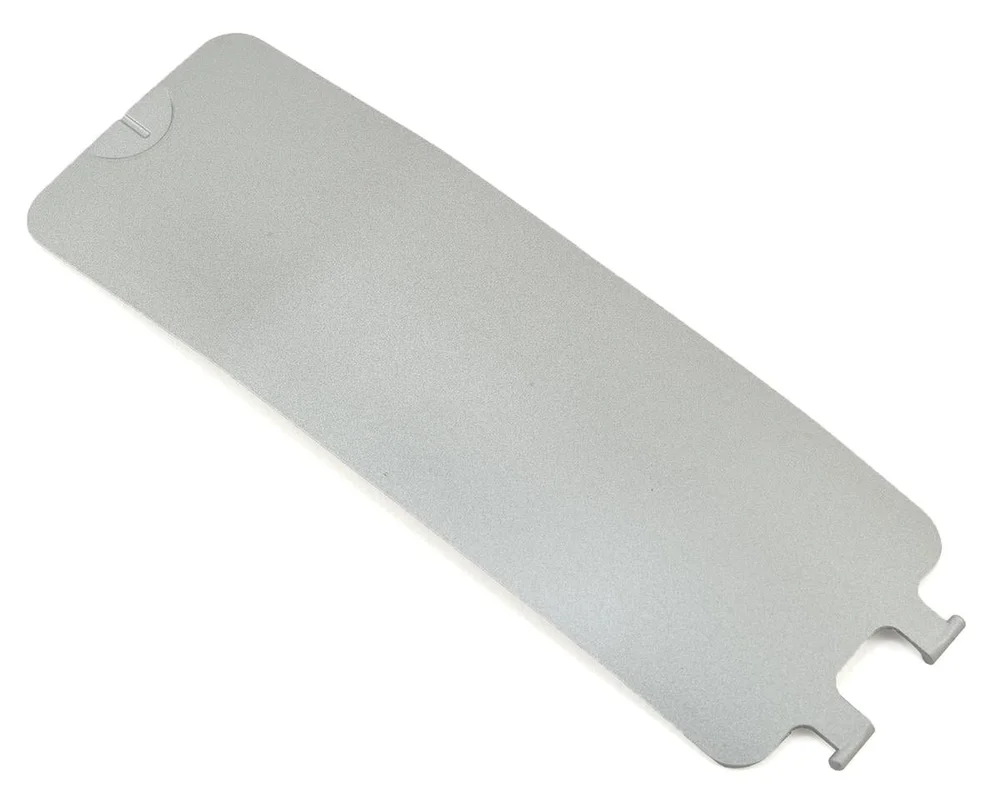 amainhobbies-12026062712321511625