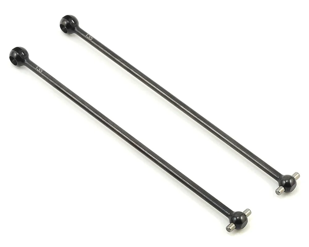 amainhobbies-12026062712324511761