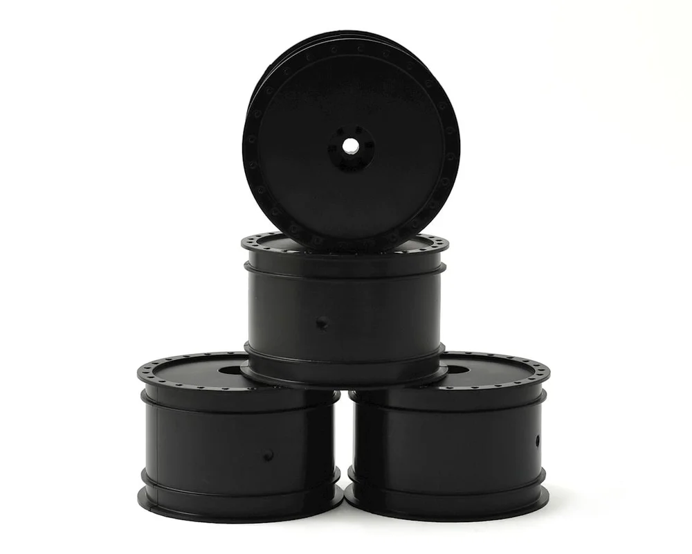amainhobbies-12026062712334012019