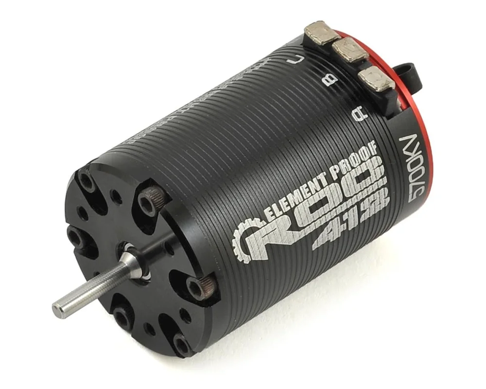 amainhobbies-12026062712352912532