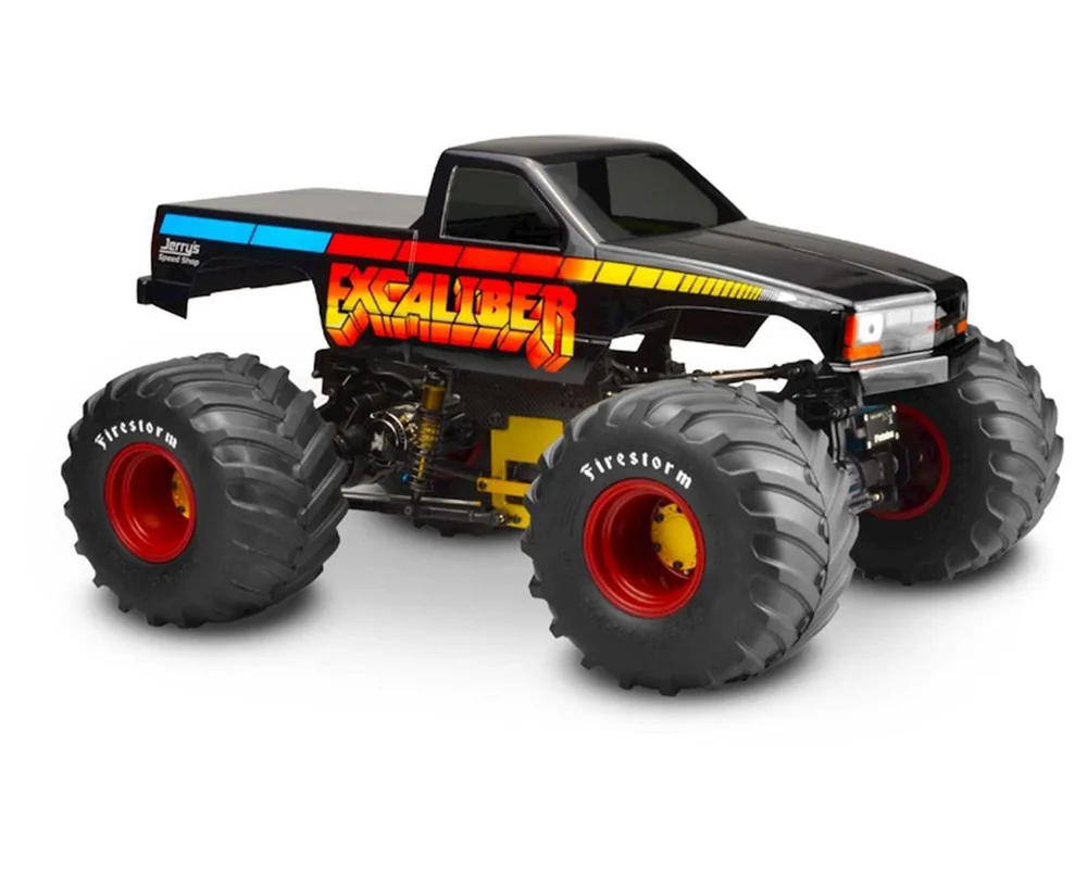 amainhobbies-12026062712360312681