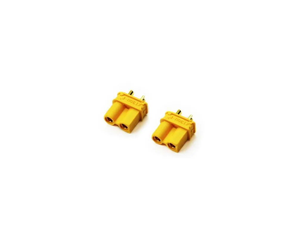 amainhobbies-12026062712360412682