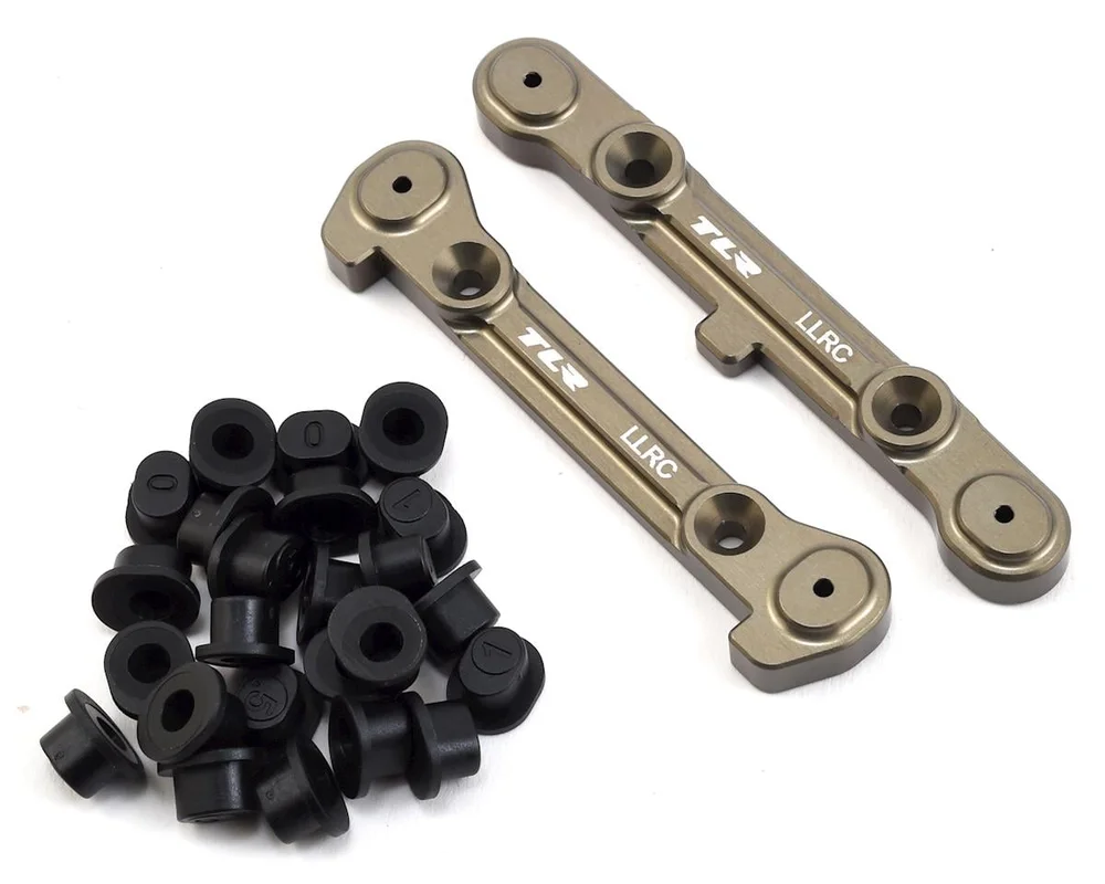 amainhobbies-12026062712363312806
