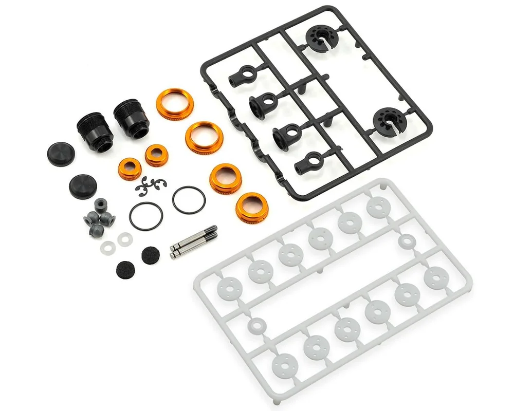 amainhobbies-12026062712364412852