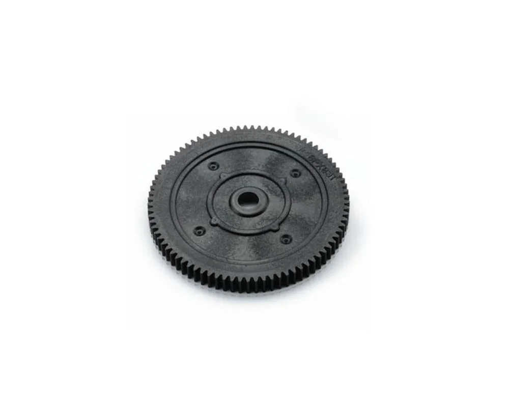 amainhobbies-12026062712384113408