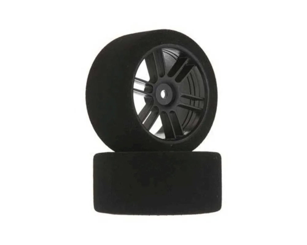 amainhobbies-12026062712420614349
