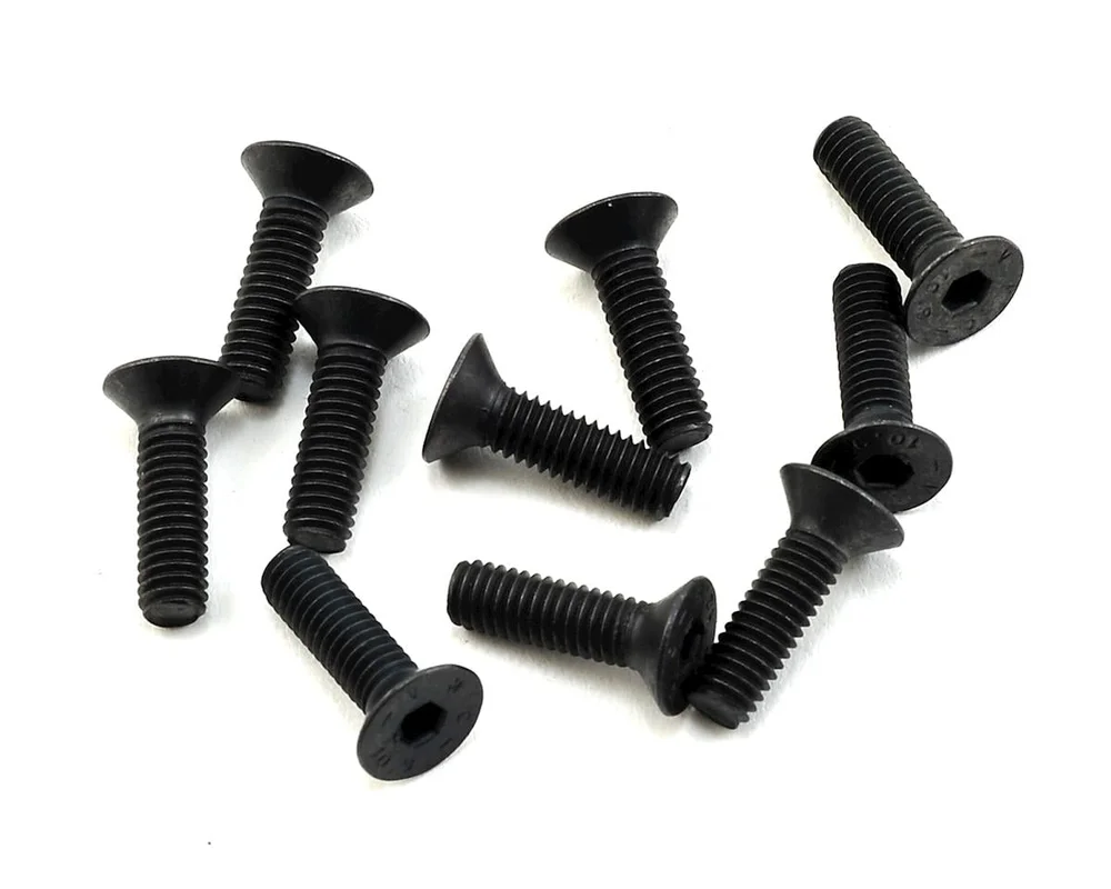 amainhobbies-12026062712442514692