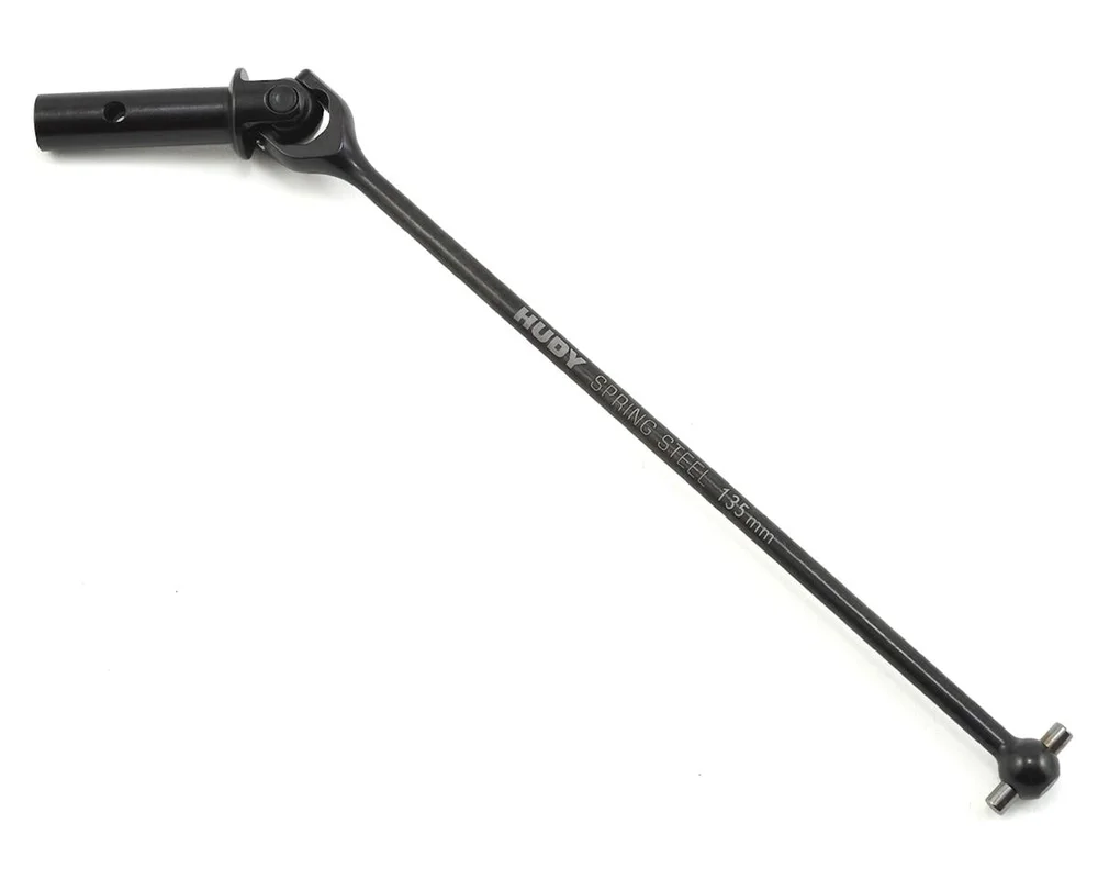 amainhobbies-12026062712454514857