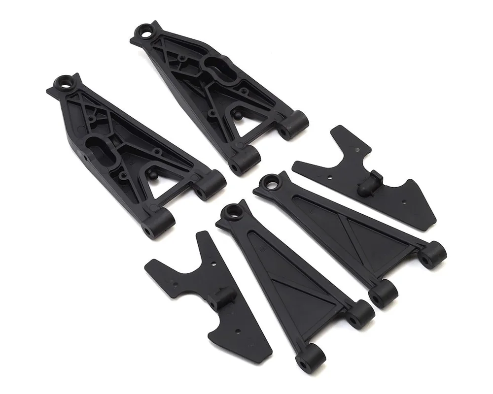 amainhobbies-12026062712530315625