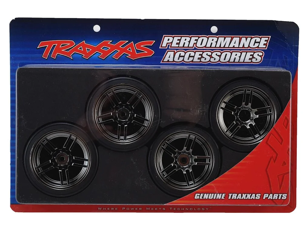 amainhobbies-12026062712564015984