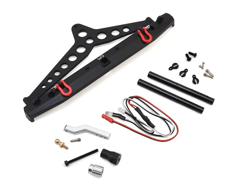 amainhobbies-12026062713134517527