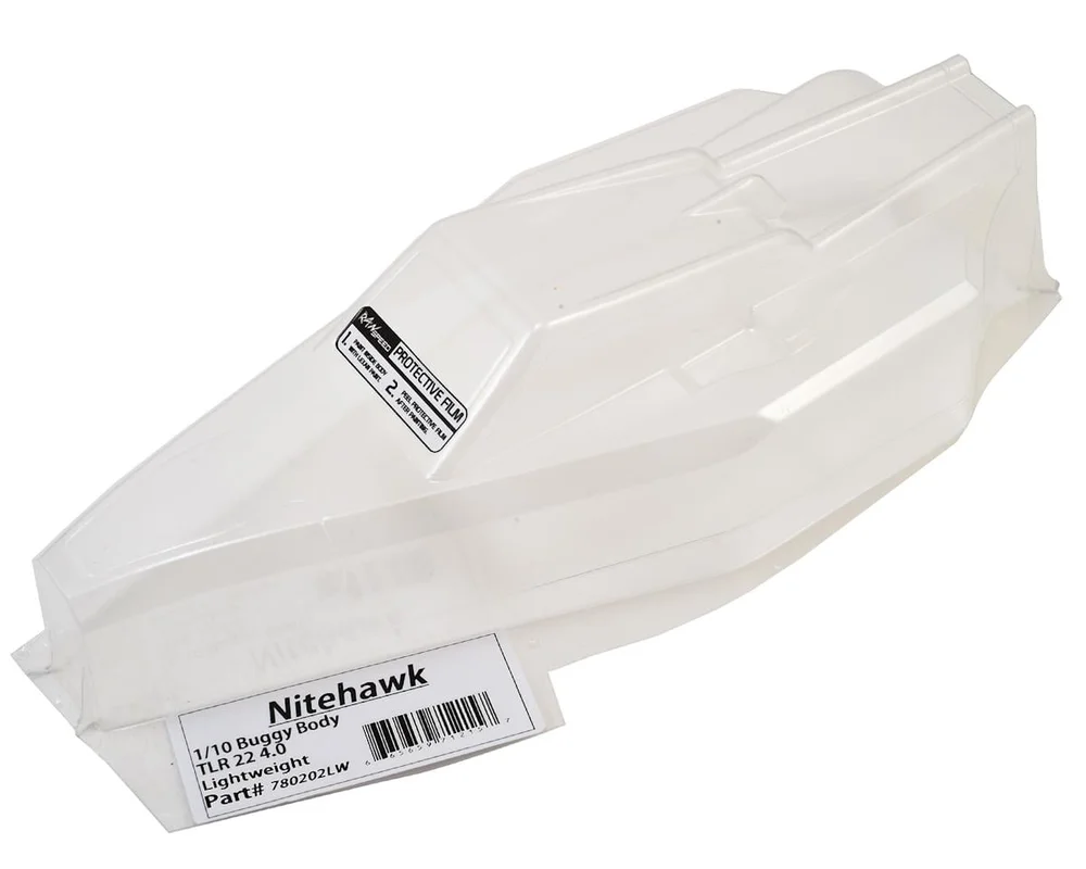 amainhobbies-12026062713193518079
