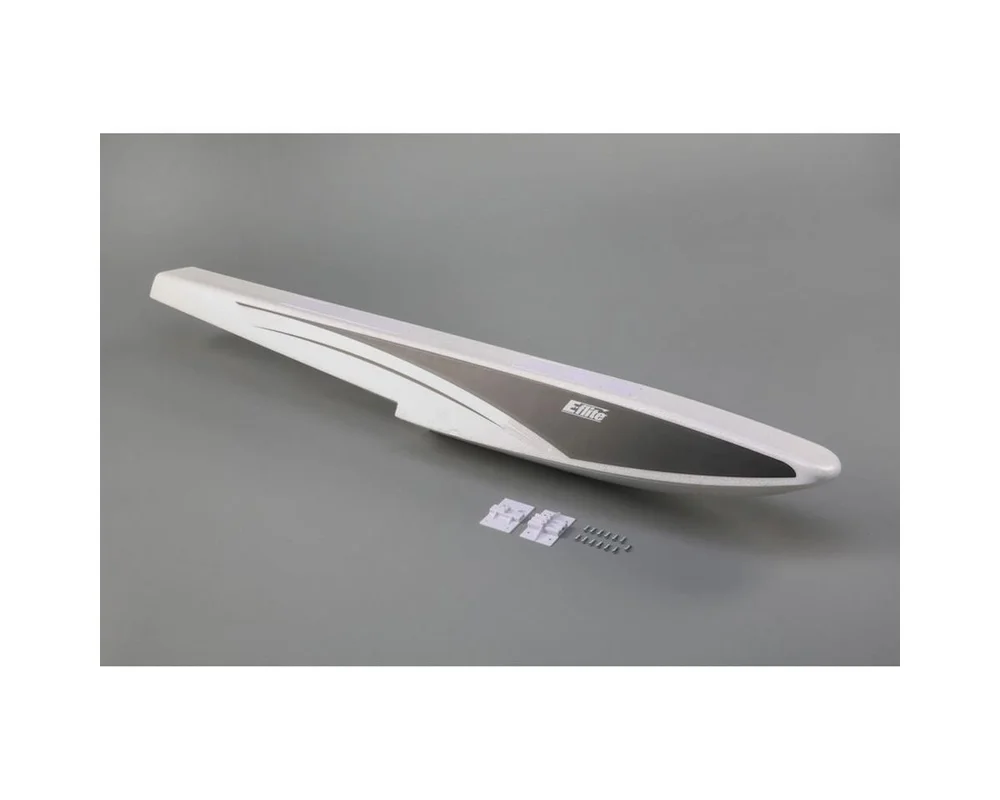 amainhobbies-12026062713392919895