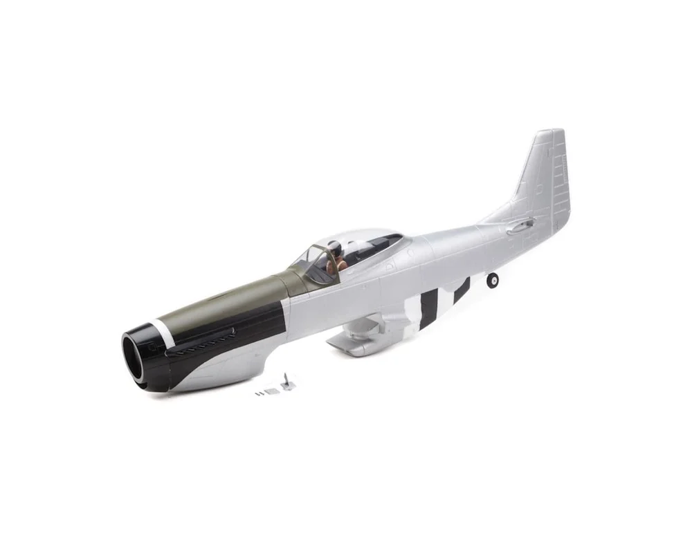 amainhobbies-12026062713502520912