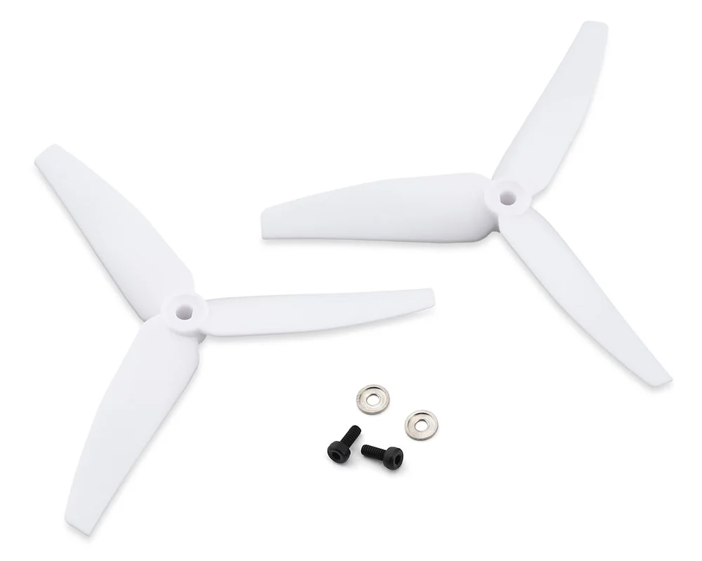 amainhobbies-12026062714062222448