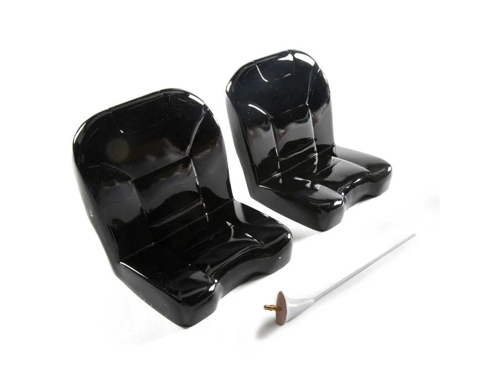 amainhobbies-12026062714143823210