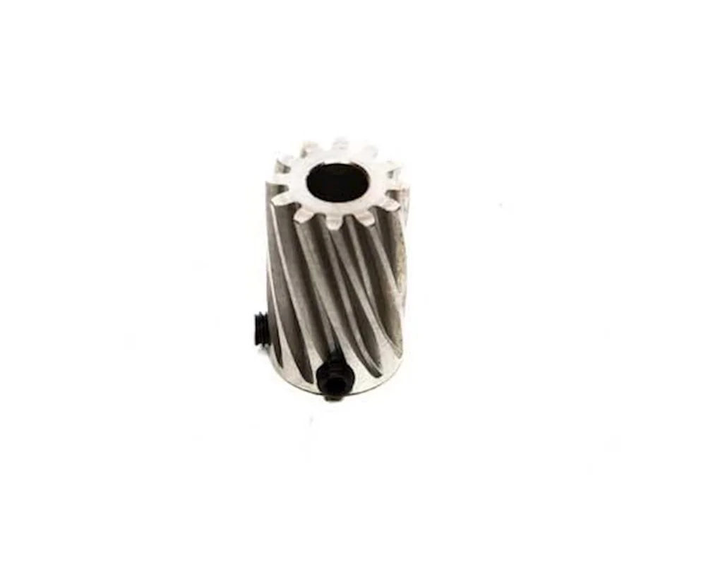 amainhobbies-12026062714210023746