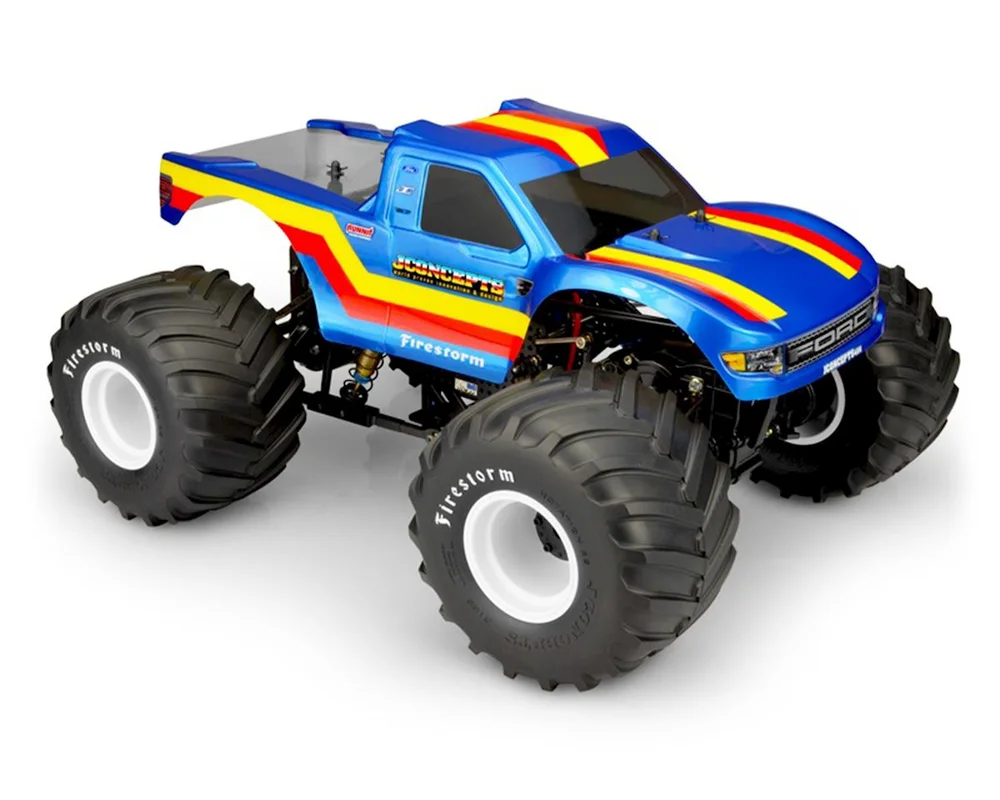 amainhobbies-12026062714391725329