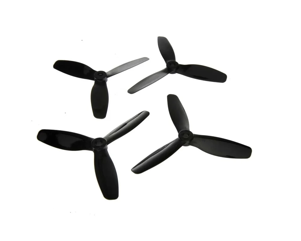 amainhobbies-12026062714441525785